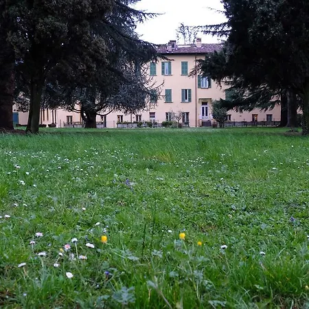 Pace * Gussago